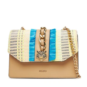 Torebka Aldo Annassi 14029163 Beżowy