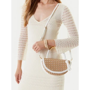 Torebka Aldo Arinella 13989388 Beżowy