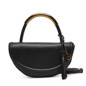 Torebka Aldo Arinellawomen'S 13989411 Czarny