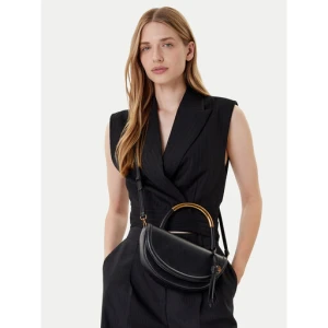 Torebka Aldo Arinellawomen'S 13989411 Czarny