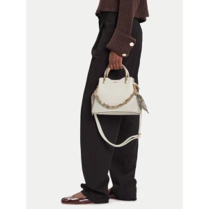 Torebka Aldo Arrayan 14143680 Biały