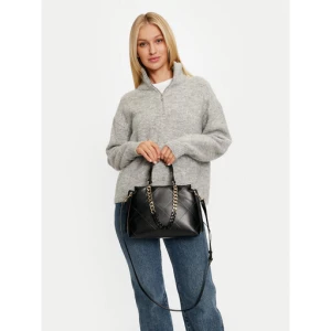 Torebka Aldo Balkiix 13630049 Czarny