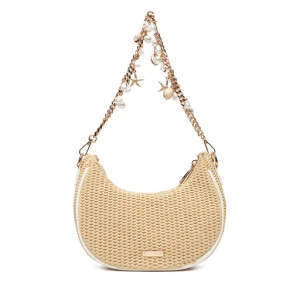 Torebka Aldo Beachglow 13989742 Brązowy