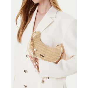 Torebka Aldo Beachglow 13989742 Brązowy