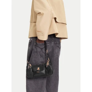 Torebka Aldo Beramandra 14143614 Czarny