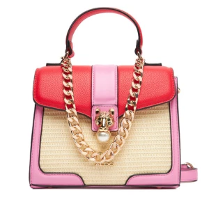 Torebka Aldo Bernius 14028996 Kolorowy