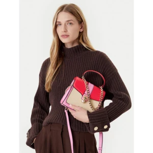 Torebka Aldo Bernius 14028996 Kolorowy