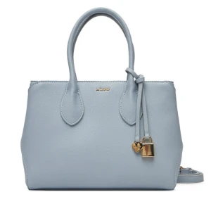 Torebka Aldo Birin 13933790 Błękitny