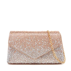 Torebka Aldo Blingita 13989482 Różowy