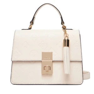 Torebka Aldo Bovan 13871498 Beżowy