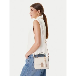 Torebka Aldo Bovan 13871498 Beżowy