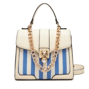 Torebka Aldo Brenius 14029000 Beżowy