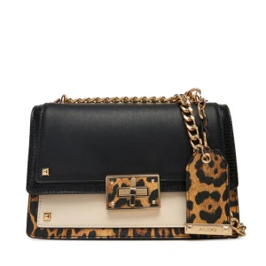 Torebka Aldo Byworth 14143600 Kolorowy