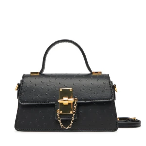 Torebka Aldo Calluna 13989478 Czarny