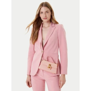 Torebka Aldo Calluna 13989480 Różowy