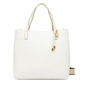 Torebka Aldo Carafe 13989215 Écru