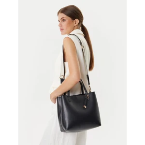 Torebka Aldo Carafe 13989216 Czarny