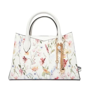 Torebka Aldo Carimma 14143573 Biały