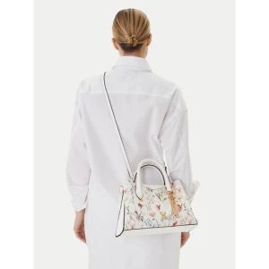 Torebka Aldo Carimma 14143573 Biały