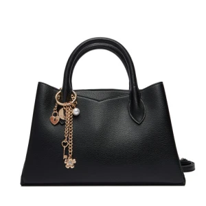 Torebka Aldo Carimma 14143575 Czarny