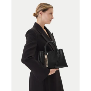 Torebka Aldo Carimma 14143575 Czarny