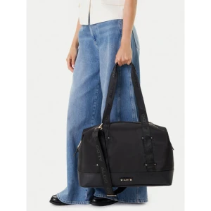 Torebka Aldo Carraendra 13989253 Czarny