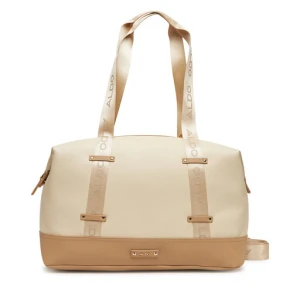 Torebka Aldo Carraendra 13989255 Écru