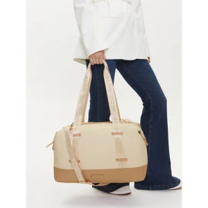 Torebka Aldo Carraendra 13989255 Écru