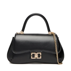 Torebka Aldo Catrine 14143697 Czarny