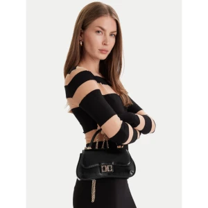 Torebka Aldo Catrine 14143697 Czarny