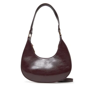 Torebka Aldo Celesty 14011098 Bordowy