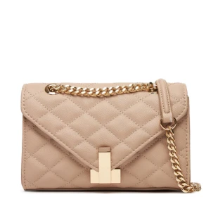 Torebka Aldo Chelsy 14076711 Beżowy