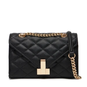 Torebka Aldo Chelsy 14076713 Czarny