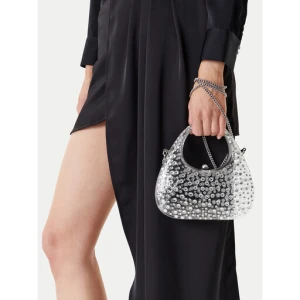 Torebka Aldo Cinderellapurse 14009195 Przezroczysty