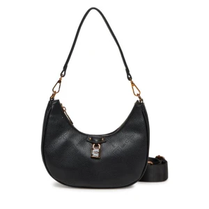 Torebka Aldo Claudiana 13934000 Czarny