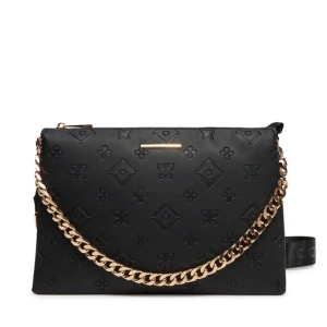 Torebka Aldo Coebaen 13989222 Czarny