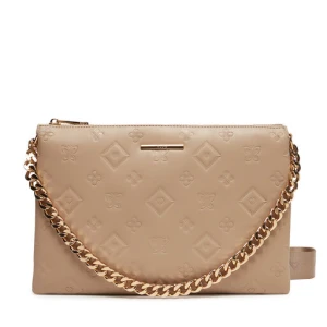 Torebka Aldo Coebaen 13989225 Beżowy