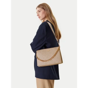 Torebka Aldo Coebaen 13989225 Beżowy