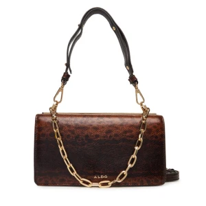 Torebka Aldo Dabouca 14143620 Brązowy