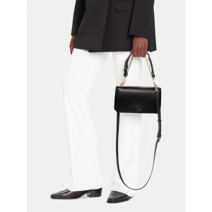 Torebka Aldo Dabouca 14144102 Czarny