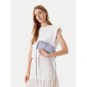 Torebka Aldo Daisybouquet 13989697 Fioletowy