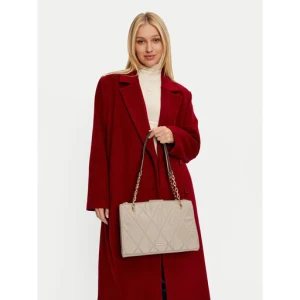 Torebka Aldo Daulle 13901680 Beżowy