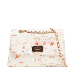 Torebka Aldo Devaever 14091141 Biały