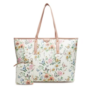 Torebka Aldo Devananna 13933809 Kolorowy