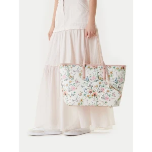 Torebka Aldo Devananna 13933809 Kolorowy