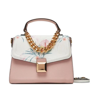 Torebka Aldo Dwiehann 13989227 Kolorowy