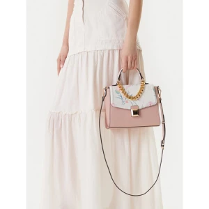 Torebka Aldo Dwiehann 13989227 Kolorowy