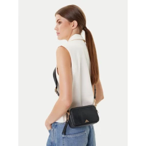 Torebka Aldo Dwuma 14009839 Czarny