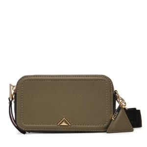 Torebka Aldo Dwuma 14076972 Khaki