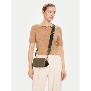 Torebka Aldo Dwuma 14076972 Khaki